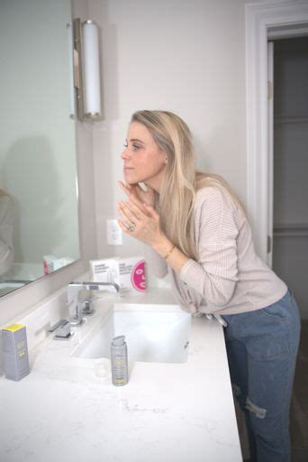 How To Layer Your Skincare Boss Gal Beauty Bar