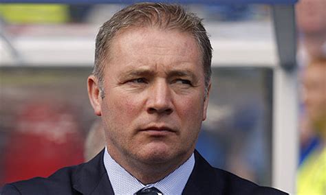 Ally mccoist will remain as rangers manager for the immediate future. Ally-McCoist-the-Rangers--007.jpg