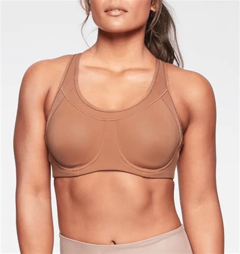 Understanding a bra size chart is important to finding your perfect size and, in turn, finding a bra that's right for you! Want To Know About Your Bra Size? Use The Bra Size Chart