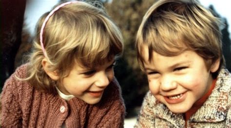 The sweetest photos of princes harry with diana. Roger Federer Magical Tennis: Young Federer in pictures ...