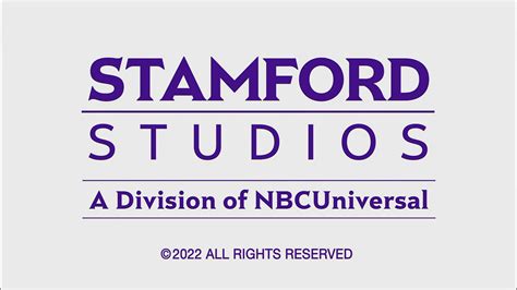 Stamford Studiosconnecticutnbcuniversal Syndication Studios 2022