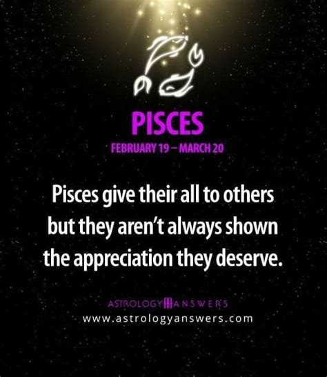 Pin By Carla Chipman On Zodiac Pisces New Beginning Quotes Leo