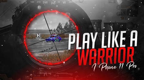 How to use pubg mobile emulator for pc to play pubg on your pc. PUBG MOBILE SMOOTH EXTREME 60 FPS I PHONE 11 GAMEPLAY ...