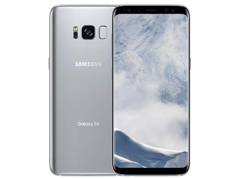 This is approximately rm3204 in malaysia. Samsung Galaxy S8 Price in Nigeria (2020) + Specs & Review