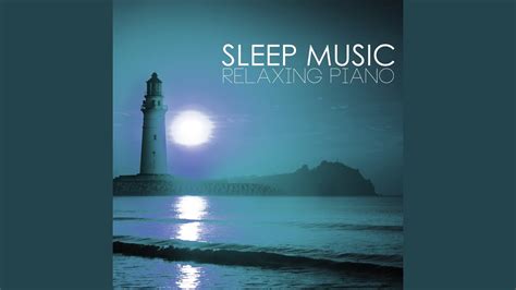 Relaxing Piano Sleep Music Youtube