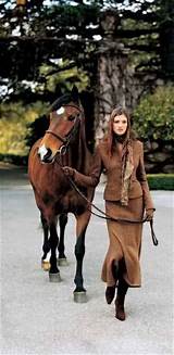 Equestrian Clothing Companies Images