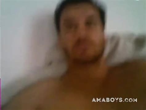 Porno De David Zepeda Actor In Mexico Masturbandose