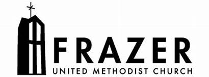 Frazer Conference Come Invites Umc Thirsty Church