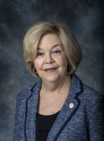 I got to meet back up with. Governor Ivey Appoints New Senior Services Commissioner ...