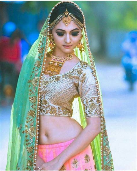 indian wedding wear whatsapp 918888328116 or ethnicdia for inquiries groom indian