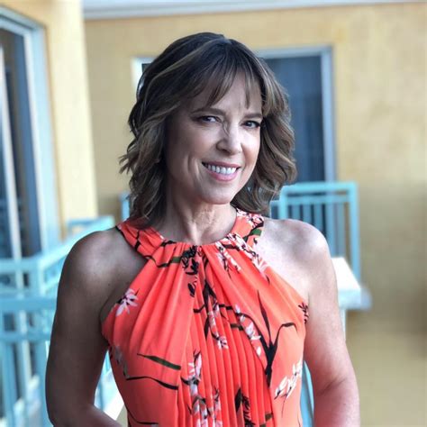 Hannah Storm