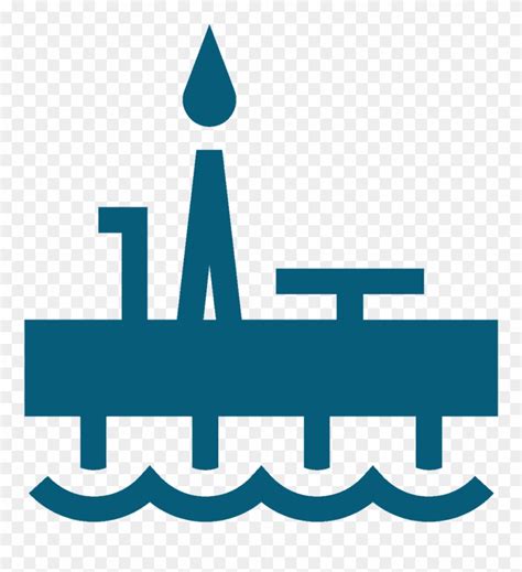 We are able to shop some of the largest health many employers offer health insurance as part of the employee benefits package, two of the most common of which are pro health insurance plans and hmo. Largest Broker For Offshore Life Insurance - Market ...