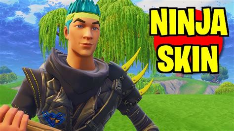 You should see what we're about to do with our overlay app. HACKER GIVES ME NINJA SKIN IN FORTNITE! (Ninja's Skin ...
