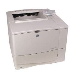+ download hp laserjet 4100 driver for windows 10. HP 4100 LASERJET DRIVER