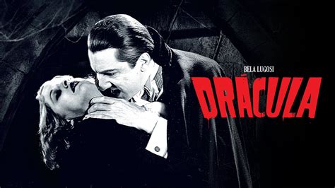 Download Movie Dracula 1931 Hd Wallpaper