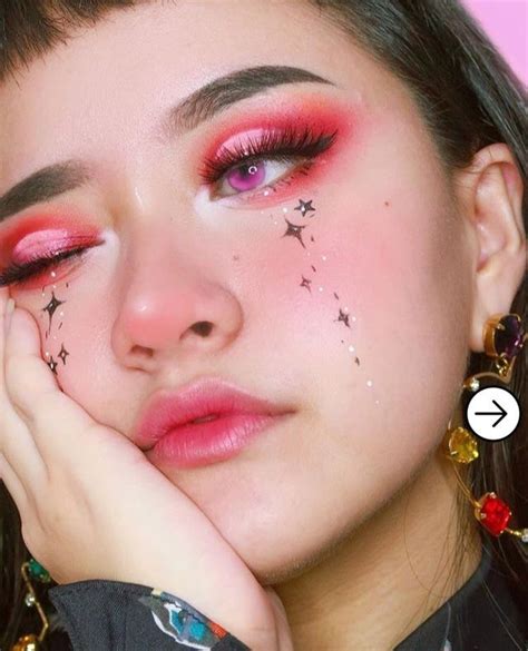20 Inspiration Of Soft Girl Makeup You Can Do In 2020 Eye Makeup Art