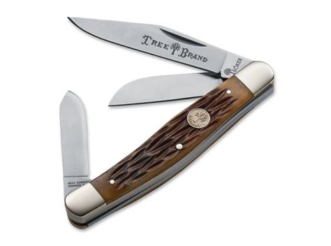 Knife Supplies Australia - Boker Knives and best price online store