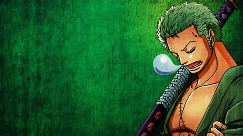 We hope you enjoy our growing collection of hd images. One Piece, Bubbles, Roronoa Zoro Wallpapers HD / Desktop ...