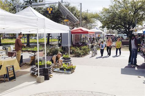 Houston’s Hottest-of-the-Hot Neighborhoods of 2016 | Houstonia