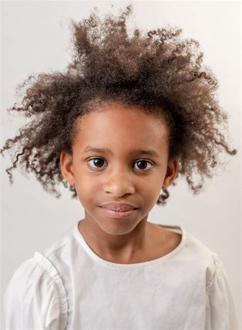 Child Modelling Headshots And Portfolio Updates ~ Mira