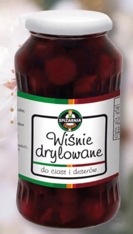 Wi Nie Drylowane Promocja Chata Polska Ding Pl