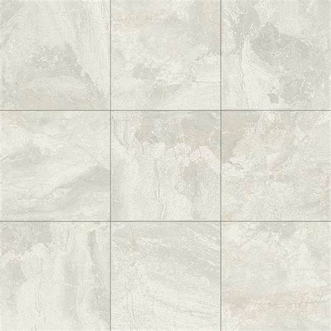 Find the perfect bathroom tile stock illustrations from getty images. Marble Falls™ - Ceramic Floor & Wall Tile | Daltile ...