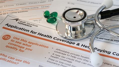 Health Insurance Plays A Key Role In Arizonas Public Health