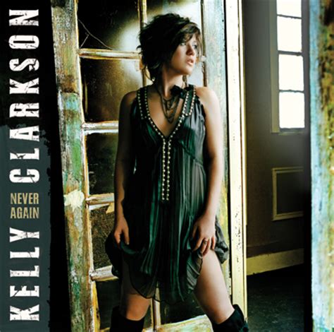 Kelly clarkson surprises military veterans and amazon employees. KELLY CLARKSON TATTOOS PICTURES IMAGES PICS PHOTOS OF HER ...