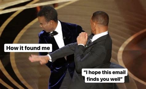 31 Will Smith Memes For When A Comedian Literally Does His Job Funny