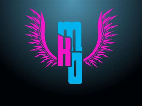 MKO logo by syaf21 on DeviantArt