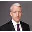 Anderson Cooper Keynote Speakers Bureau & Speaking Fee