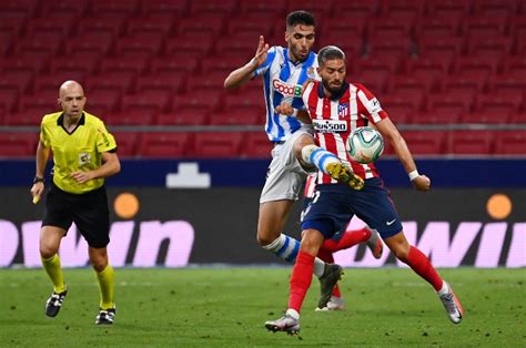 The tip and bet suggestion for the sevilla vs deportivo alavés match, on 23 may 2021, of the preview written by the editors of online betting academy, goes to: Atletico Madrid vs Real Sociedad Predictions, Tips & Preview