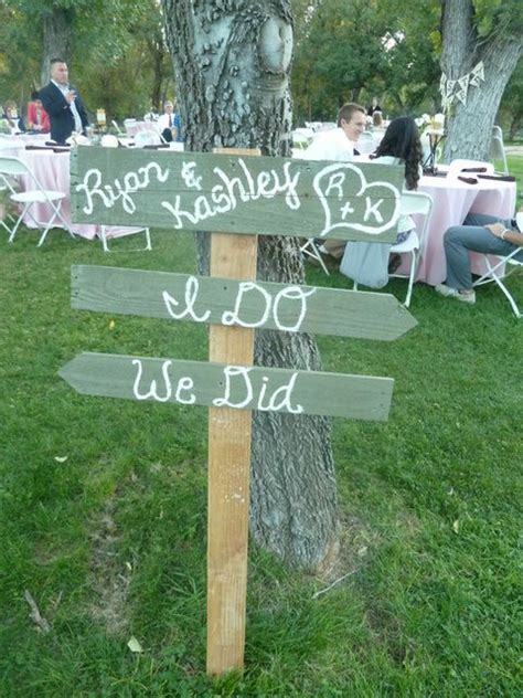 Vintage Shabby Chic Rustic Wedding Party Ideas Photo 1 Of 21