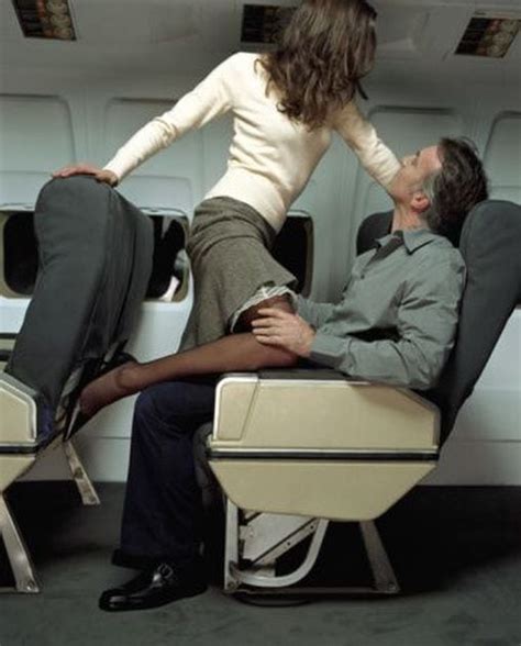 The Mile High Club Are You A Member Delux Magazine Lifestyle