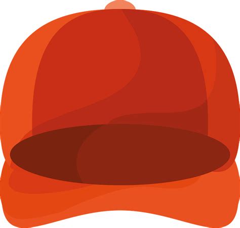 Baseball Cap Clipart Free Download Transparent Png Creazilla
