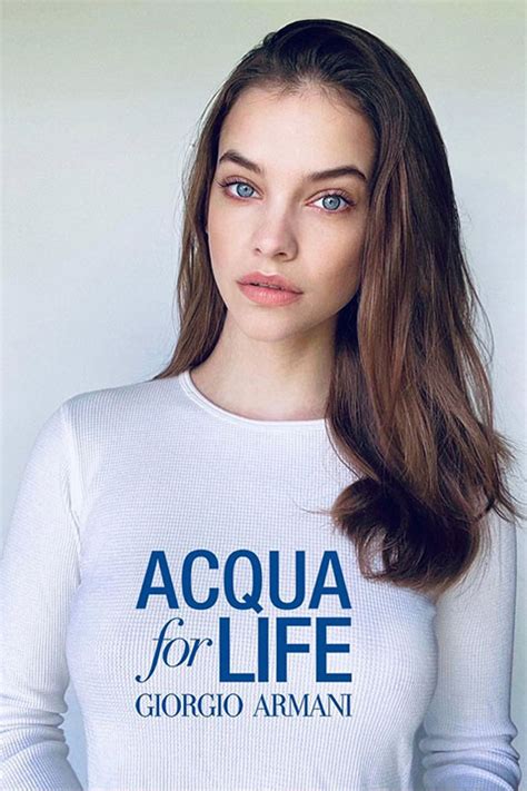 Barbara Palvin Biography Pictures And Social Accounts Tiktok Celebrities