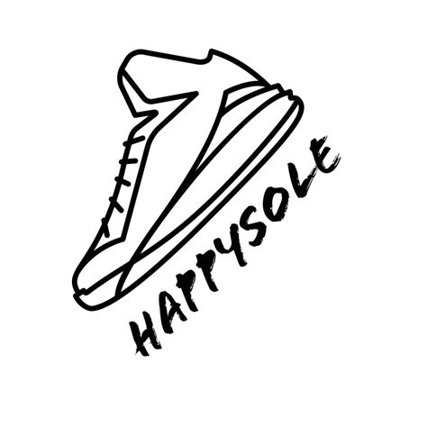 Happysole The One Stop Shoe Store