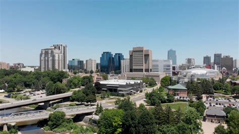 See more ideas about ontario, london, ontario canada. The Great Canadian Skyline Thread | SkyriseCities