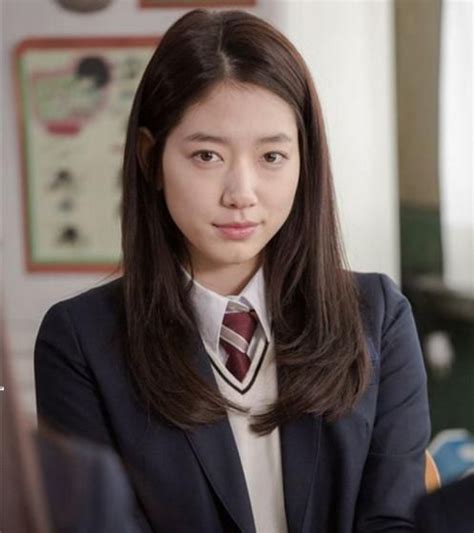 park shin hye 박신혜 upcoming drama 2024 doctor slump page 3315 actors and actresses soompi