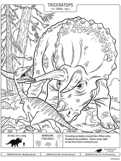 Jurassic World Camp Cretaceous Coloring Pages Coloring Home