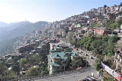 The 10 Best Things To Do In Shimla District Updated 2019 Must See