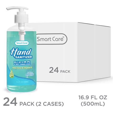 Artnaturals Hand Sanitizer Msds Sheet 17 Hand Sanitizer Ideas In 2021