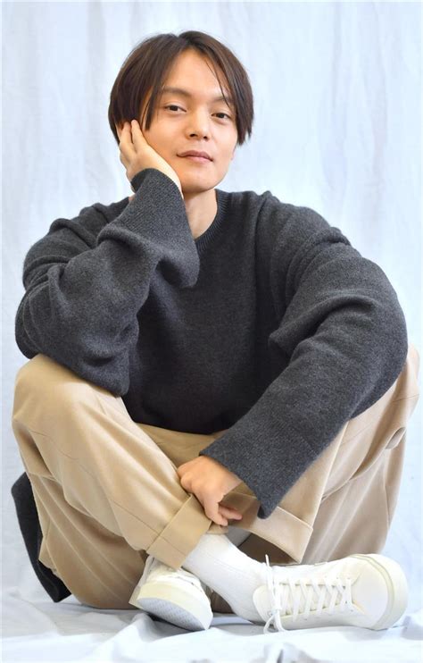 Under the first two shōguns, there were only two rōjū. 【TVクリップ】窪田正孝「ぎすぎすした心に届けたい」 - 産経 ...
