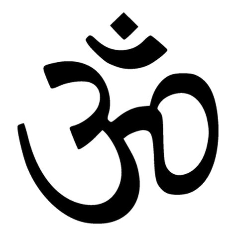 Om Stock Photography Symbol Om Png Download 800800 Free