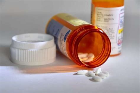 Are Your Meds Increasing Your Dementia Risk