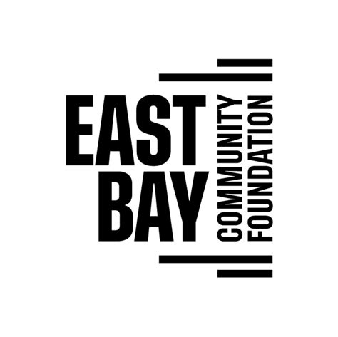 East Bay Community Foundation Oakland Ca