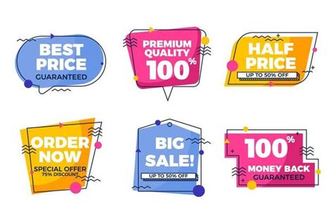 Promotion Vector Art Icons And Graphics For Free Download