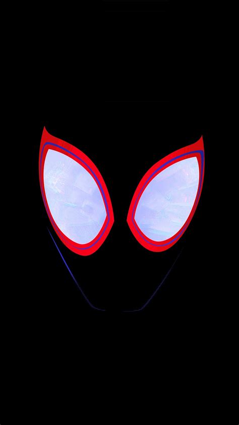 Spider Man Miles Morales Wallpapers Top Free Spider Man Miles