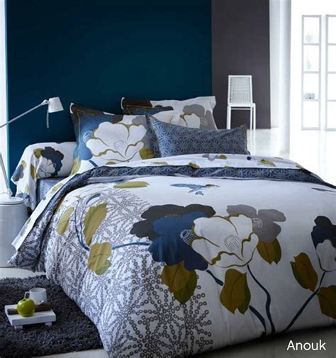 Check spelling or type a new query. Décoration et linge de maison, les couleurs tendances de 2016