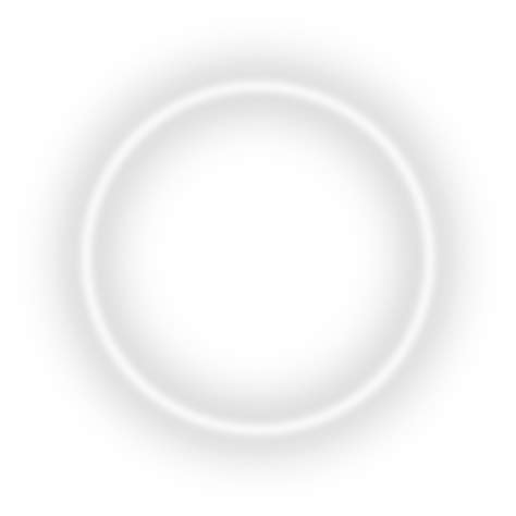 glowing ring png png image